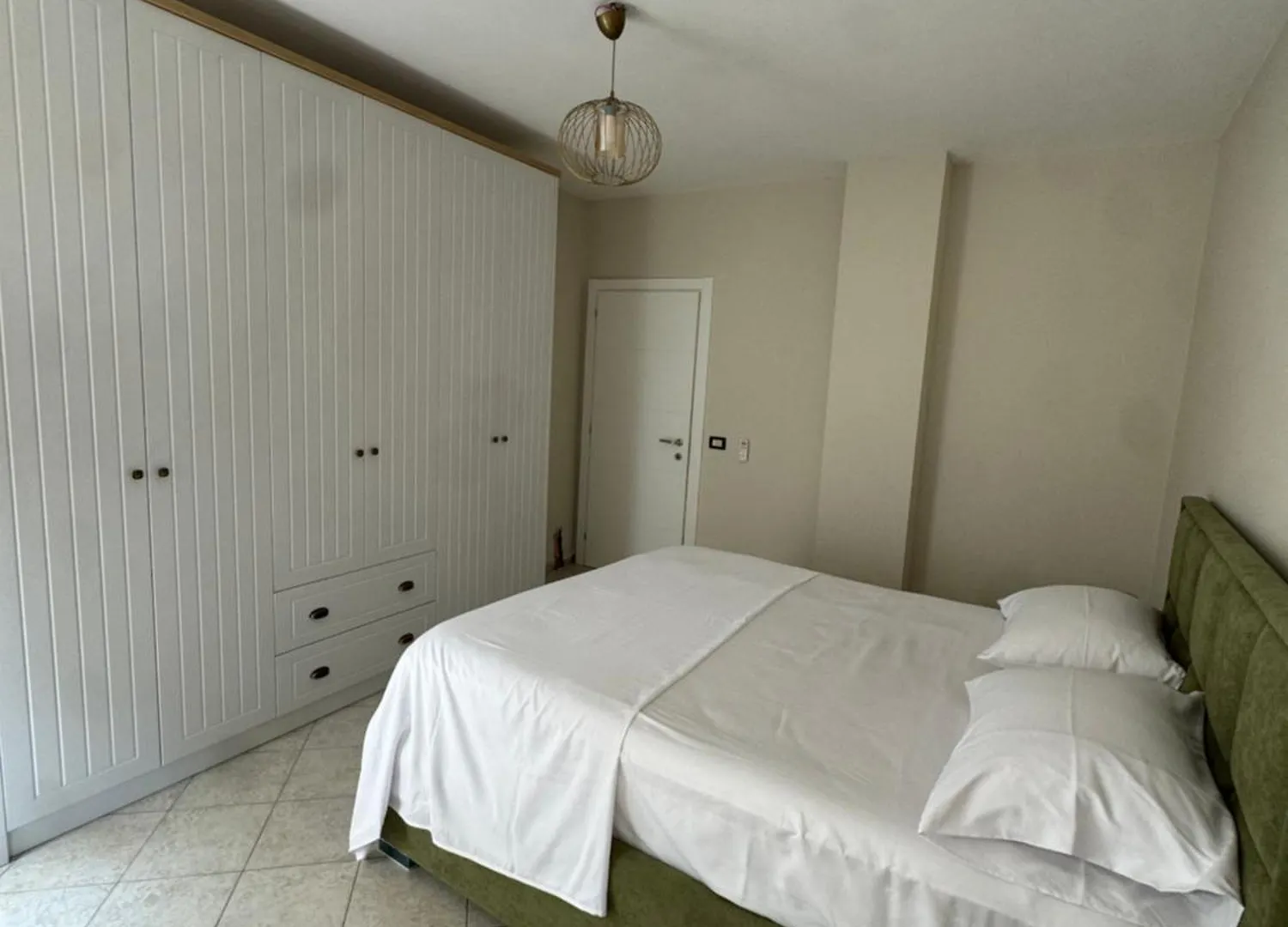 Smart Rent Apartments 2 Tirana 0*,