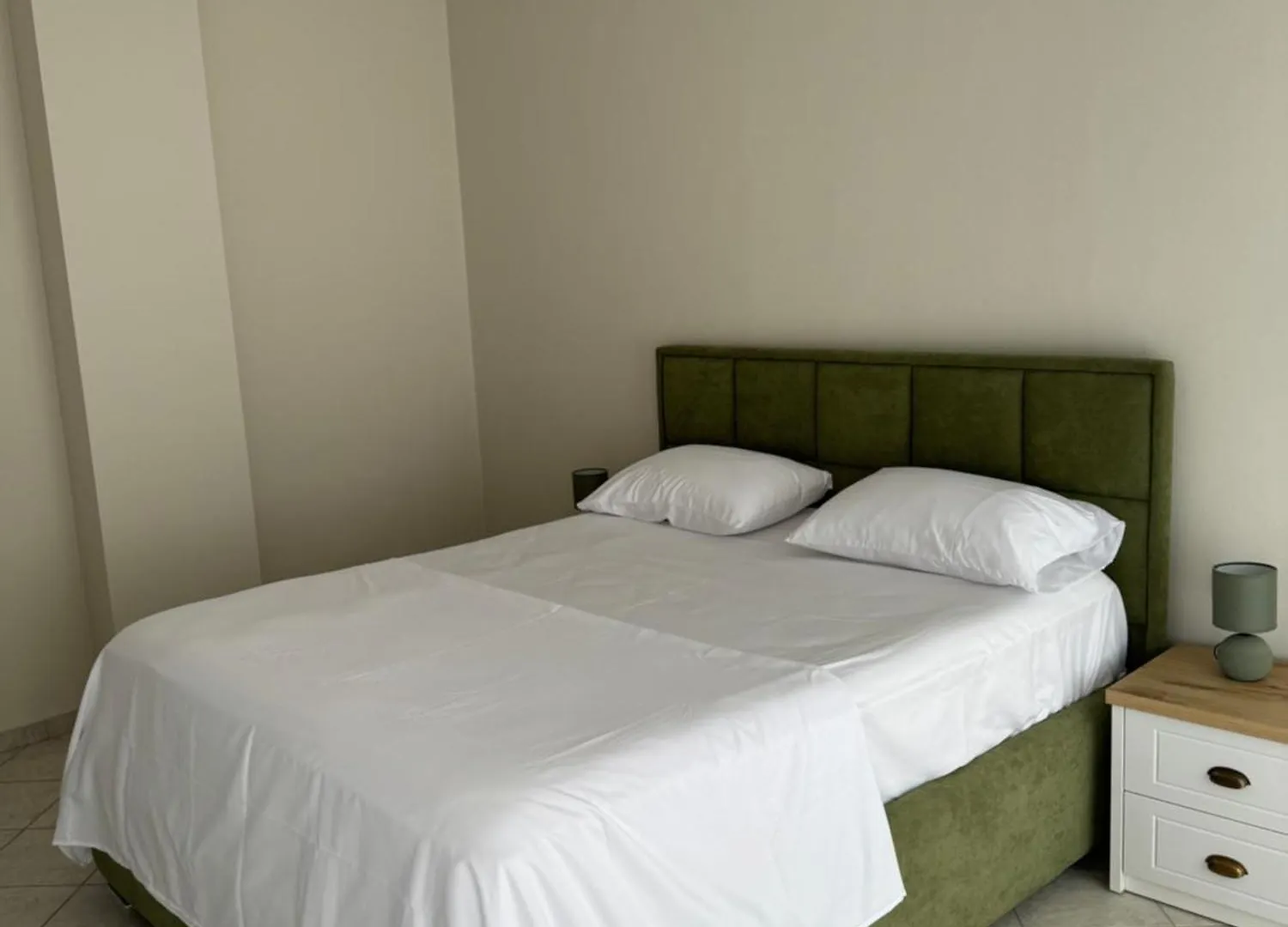 Smart Rent Apartments 2 Tirana