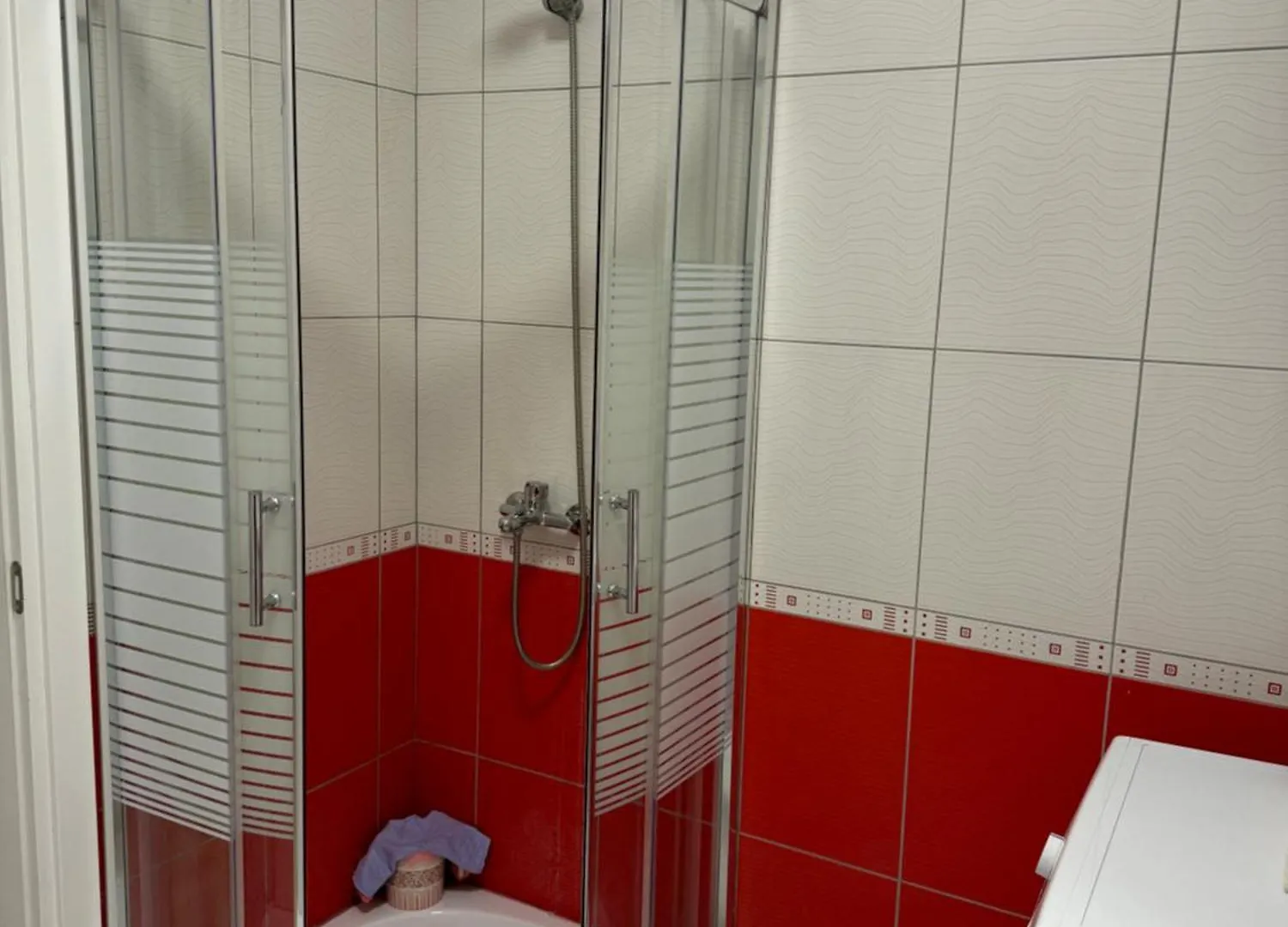 Smart Rent Apartments 2 Tirana